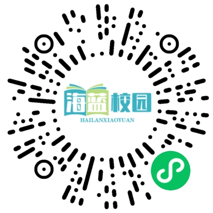 我们为什么要读书？不只这10个理由