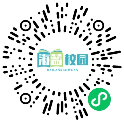 『心灵驿站』超暖心治愈动画短片《最好的礼物》-图片2