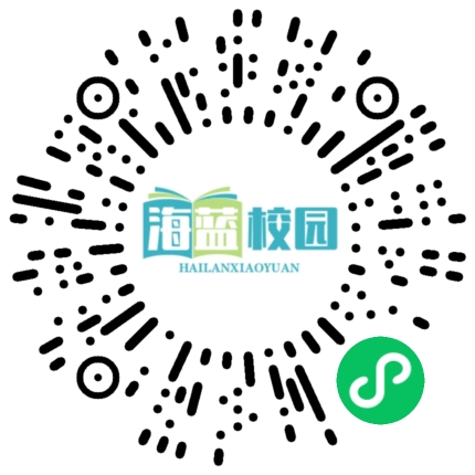 喜报！我校被评为“全国青少年人工智能活动特色单位”！