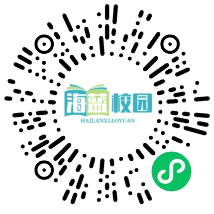 宣威六中学生科学探究纪录片首映《当橘子遇上气球》-图片2