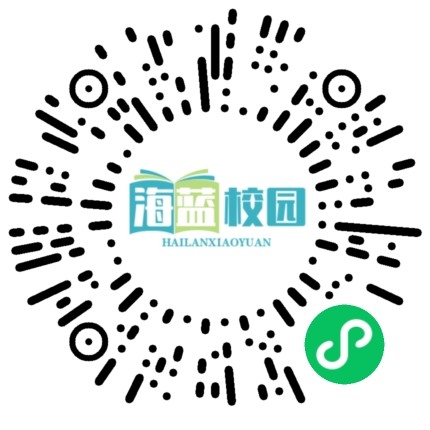 实施好农村义务教育学生营养改善计划 开远市：强化全流程监管