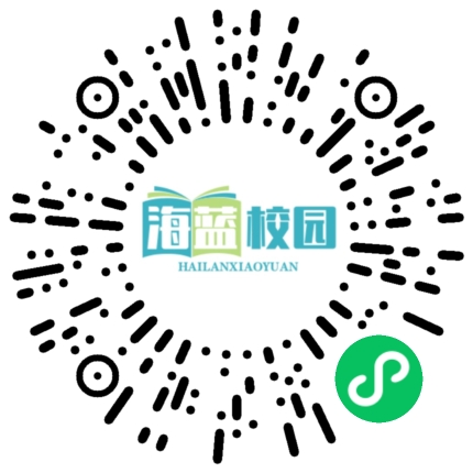 视频征集| @全体校友 向母校献祝福