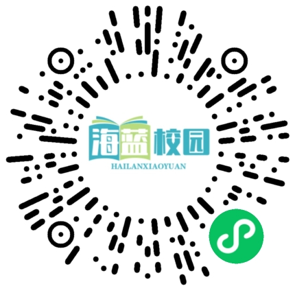 省委教育工委、省教育厅党组理论学习中心组举行2024年第6次集中学习