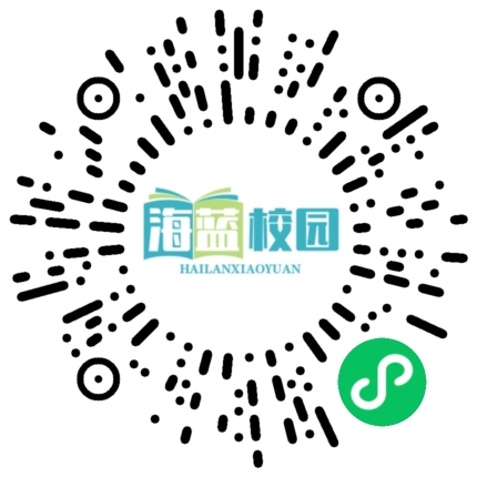 实施好农村义务教育学生营养改善计划 安宁市：严把“三道关口”推动营养改善计划提质增效