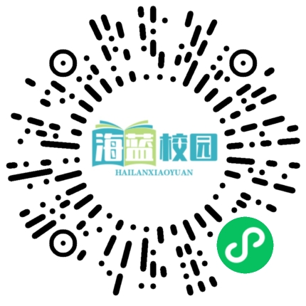 曲靖市科协2024年科普大篷车联合巡展开进宣威市双龙三小