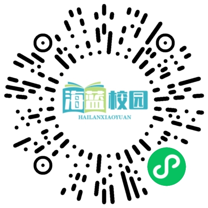 致敬！国家勋章和国家荣誉称号获得者名单