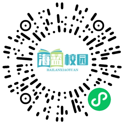 学习新语｜关于民族团结，总书记语深情切