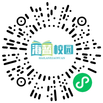 宣威市来宾街道新田小学开展心理健康教育讲座