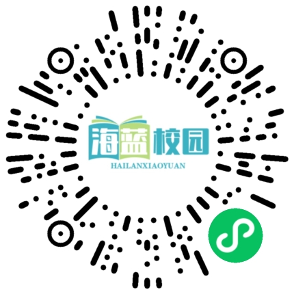 云南省科技体育模型进校园公益活动走进务德镇中心完小