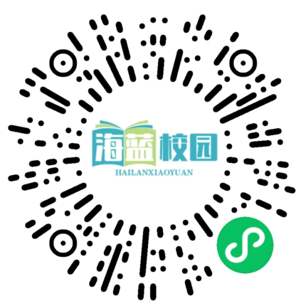 实施好农村义务教育学生营养改善计划 弥渡县：多措并举让整治成效可感可及