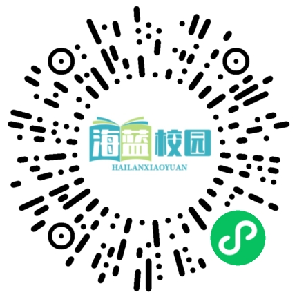 英魂长存，家国永念！-图片2