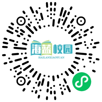 宣威市第二幼儿园开展“庆国庆 强国有我”系列活动