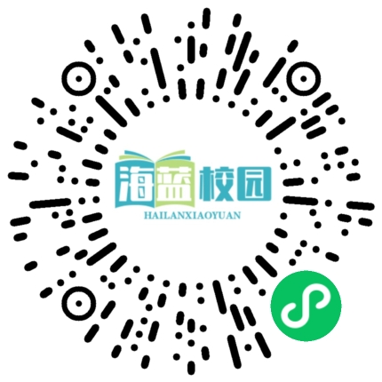 宣威市东山镇马场完小开展庆国庆系列活动