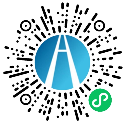 宣威市靖外明德小学三育融合打造“如家”校园铸牢中华民族共同体意识