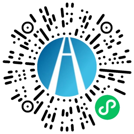 宣威市“五突出”开展学校铸牢中华民族共同体意识教育