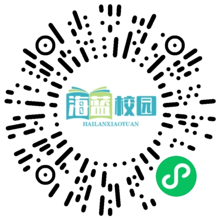 习近平总书记给普洱民族团结誓词碑盟誓代表后代的回信在宣威大地引发热烈反响