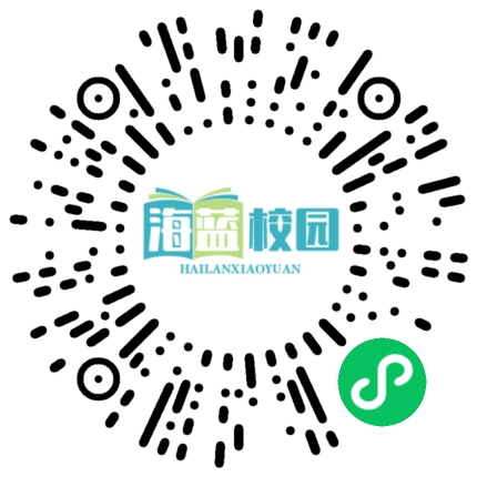 实施好农村义务教育学生营养改善计划 曲靖市印发营养午餐推荐带量食谱