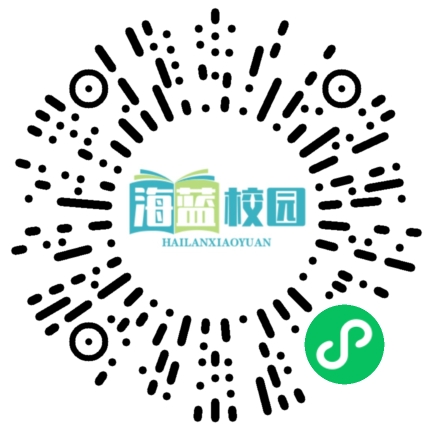 看完高考阅卷“内幕”，你还会这样答卷吗？