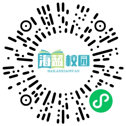 我校开展法制教育专题讲座