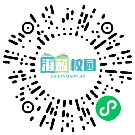 【红色档案·述说云南】我的父亲张冲：三次找党，始终坚持“寻找真理，为民造福”