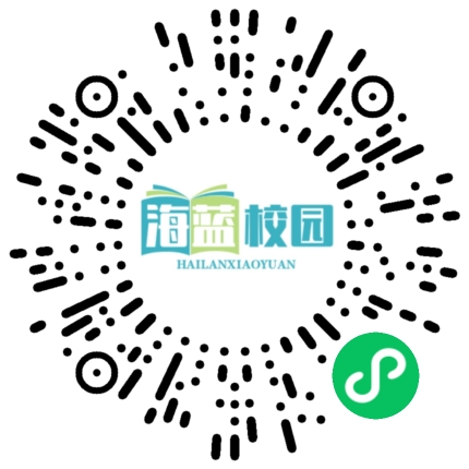 【建党百年·口述云南】五天连续召开三次重要会议，他们解决了什么问题？