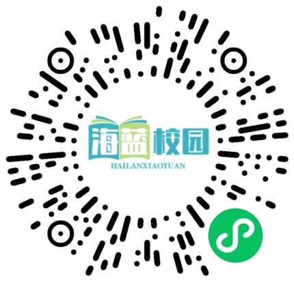 【建党百年·口述云南】1928年，17个人在这间茅草屋里唱了一首歌……