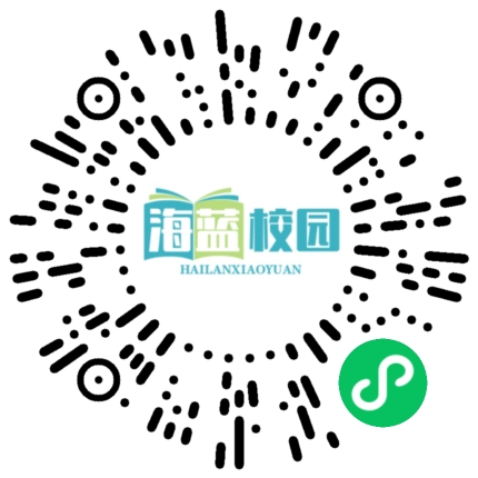 【建党百年·口述云南】七天七夜，37名船工和2万多红军，用6条木船做了一件大事