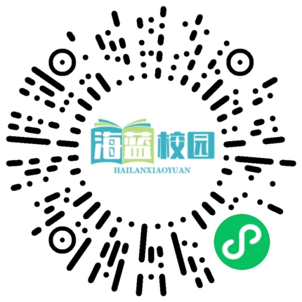 【建党百年·口述云南】第十二集：23岁，他写了一首歌，我们唱了86年，还会一直唱下去……