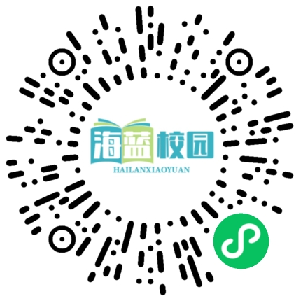 喜讯！宣威市榕城初级中学荣获全市工间操比赛三等奖