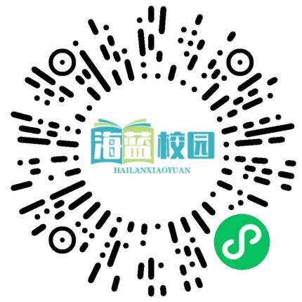 致全市学生家长的一封信