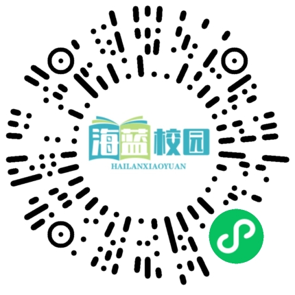 学习进行时丨学习习近平文化思想，重温“七个着力”