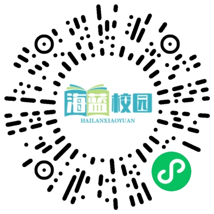 【利剑护蕾】从严处置！网信部门曝光典型案例-图片3