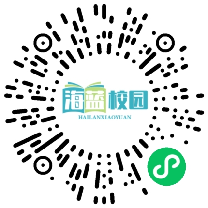 实施好农村义务教育学生营养改善计划 省教育厅印发校级工作手册