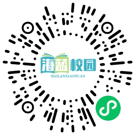 实施好农村义务教育学生营养改善计划 水富市：把好“招采关、价格关、监督关”