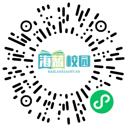 国庆长假，曲靖累计接待游客271.60万人次