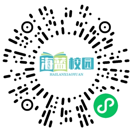 曲靖市常住老年人口数量居全省第二，60岁以上96.2万人，65岁以上69万人
