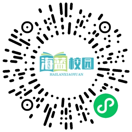 全国第一张身份证是咋做出来的？-图片2