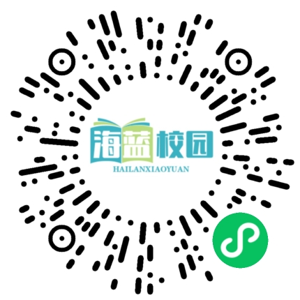 民族团结进步模范丨宣威市靖外明德小学——“三育”融合教学 打造如家校园-图片2