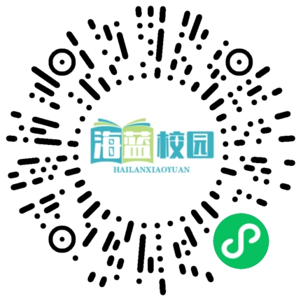 5个故事告诉你 青春，可以是这般模样！