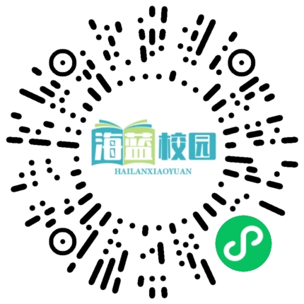 云南省儿童青少年近视防控科普和视力监测保护公益活动启动