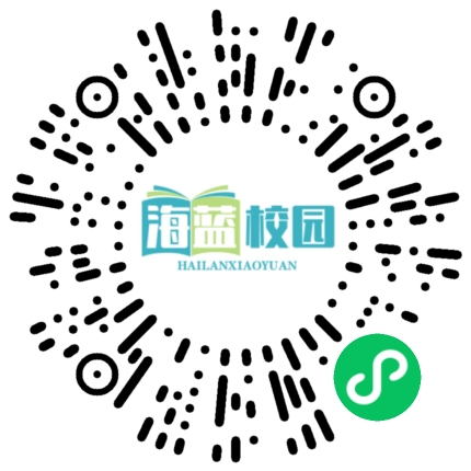 教育部专场解读！国新办发布会聚焦全面推进教育强国建设