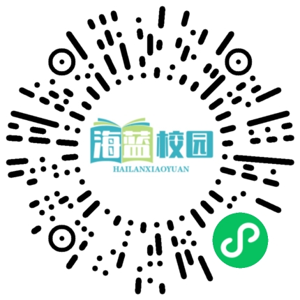 以国之名褒奖！宣威1集体获党中央、国务院表彰-图片2