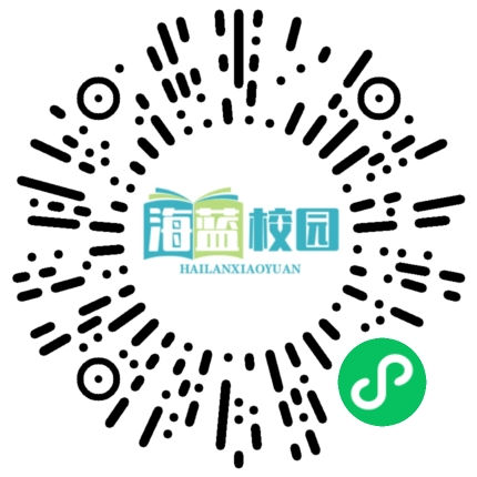 6件小事，帮孩子保持心理健康｜世界精神卫生日-图片2