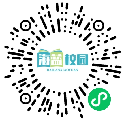 笔谈｜深化新时代教育督导评价改革 为教育强国建设激活力添动力