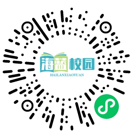 今天，和孩子这样讲重阳节-图片4