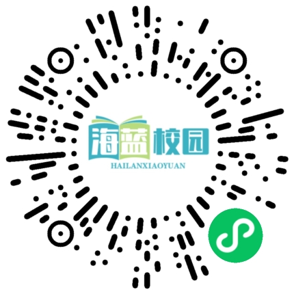 国创赛总决赛即将开幕！