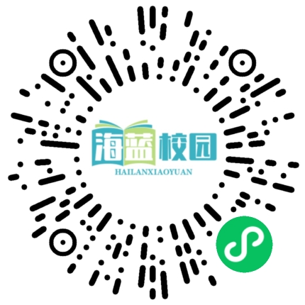 提醒！事关孩子健康，中疾控发布提示