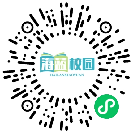 三峡碧水 浩荡东流｜跟着课本读中国•重庆篇-图片2