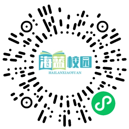 不同节气，我们应该读什么书？｜精选