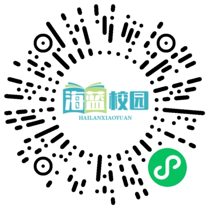 教师秋季养生，别忘了做好这3件事！